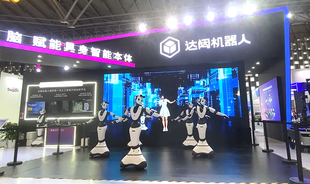 1720079867115699.png 屏幕截图(204).png